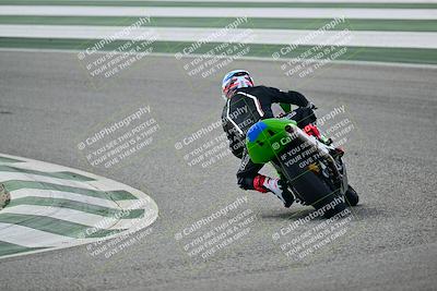 media/Oct-25-2025-2WTD (Sat) [[1e4a1f2fa2]]/A Group/Session 5 (Turn 2)/